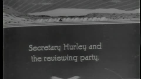 [STOCK NEWSREEL EXCERPTS] - [STOCK NEWSREEL EXCERPTS] - cbs-cbswwi-379