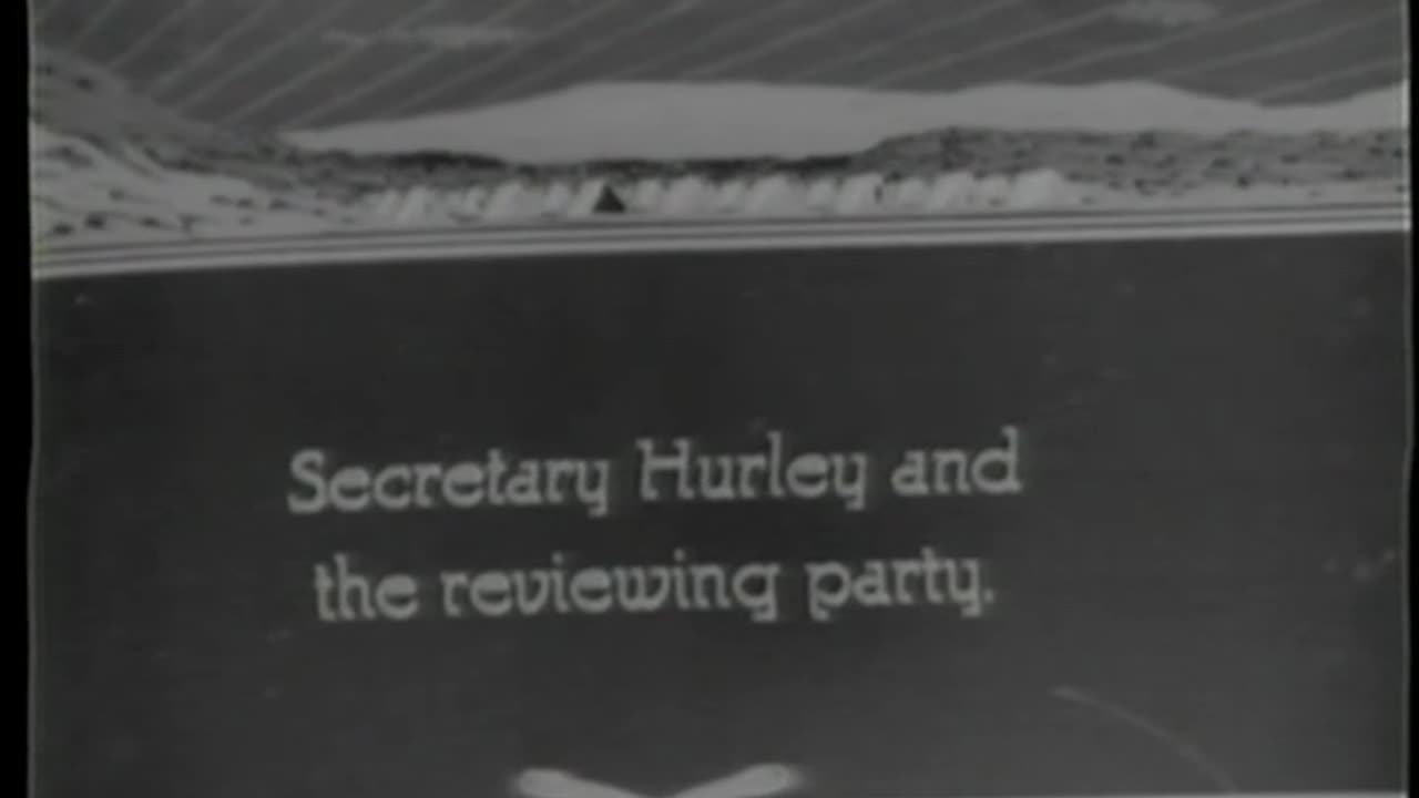 [STOCK NEWSREEL EXCERPTS] - [STOCK NEWSREEL EXCERPTS] - cbs-cbswwi-379