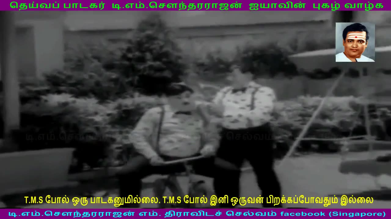 No singer can come near TMS Legend Voice vol 14