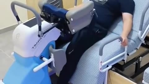 𝗖𝗮𝗿𝗲𝗴𝗶𝘃𝗲𝗿 elderlycare paralysis bedriddenandbored