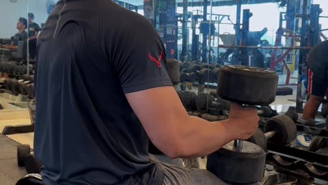 Something I realized lately.