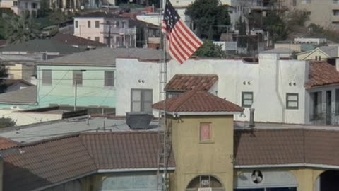 Mother jugs and speed 1976