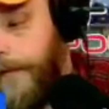 AEW vs. WWE_ Penta, Phoenix, & Jeff Cobb's Disparity