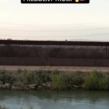 The Boss is Large and in Charge!