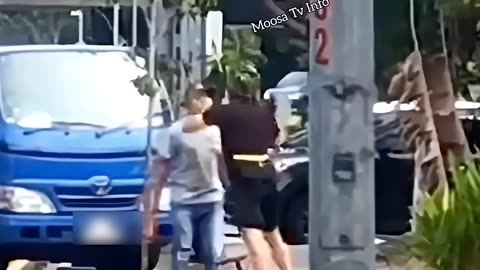 Good Save