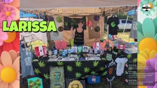 Grow420 Episode 85 September 23rd, 2025