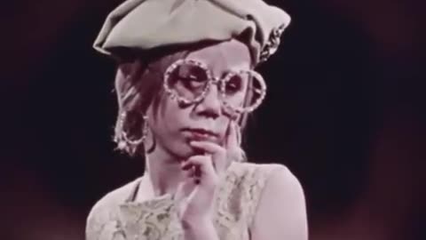 Elton John