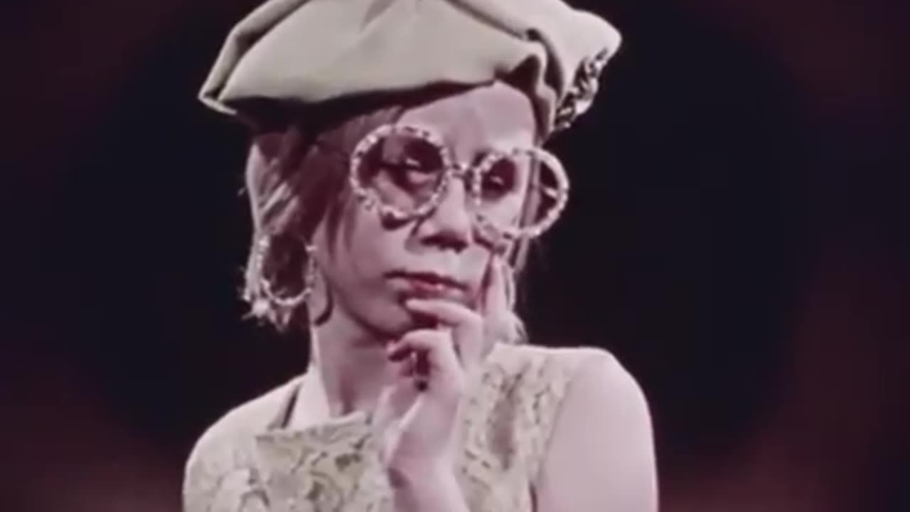 Elton John