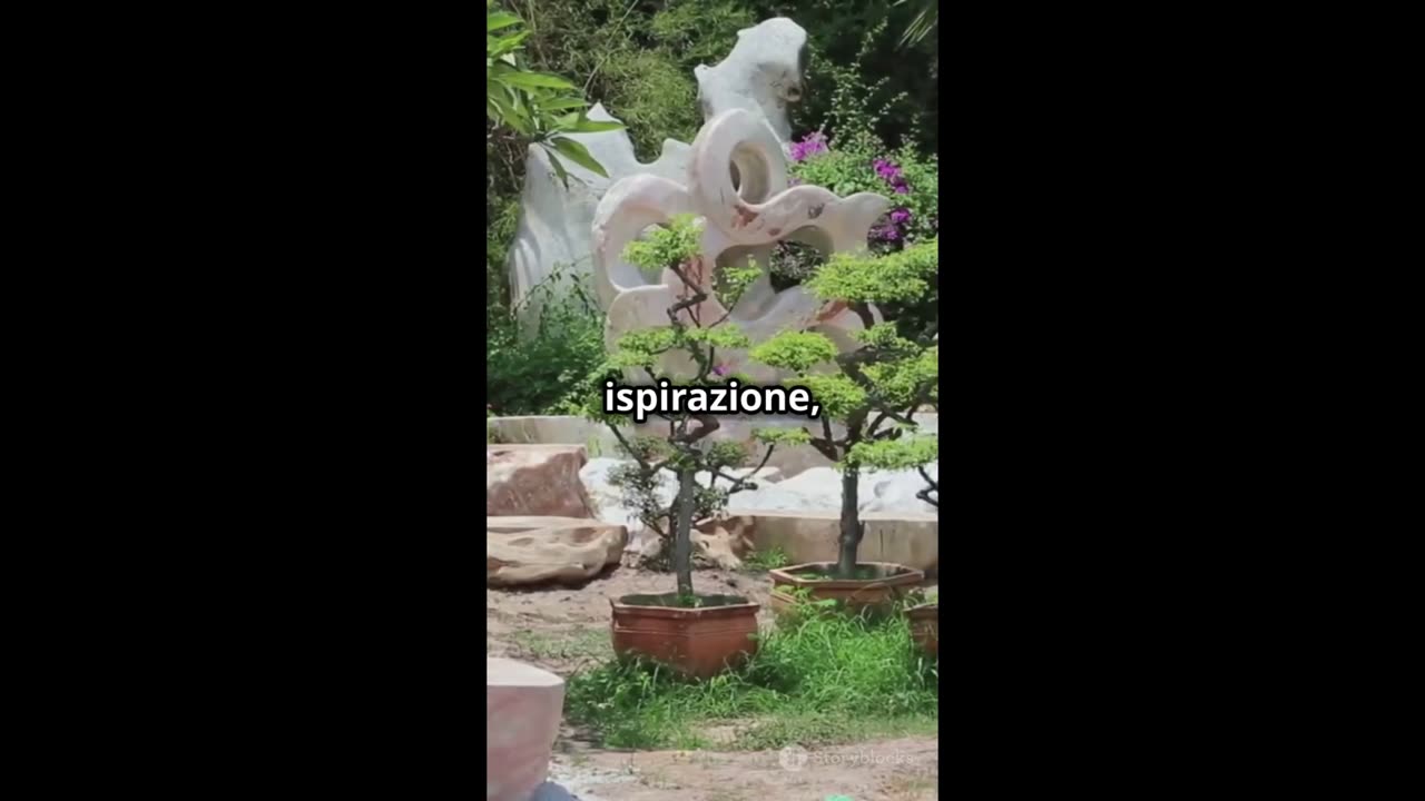 il Museo dei Tarocchi a Riola!