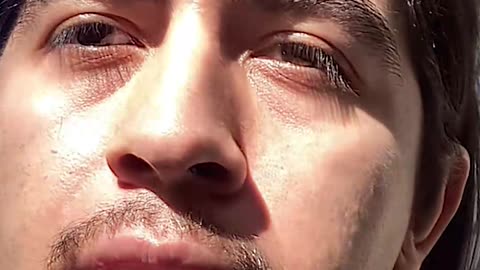 Let your gut feeling guide you by Ed Delacruz #money #wealth #finance #reels #shorts