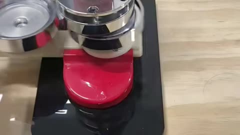 💯✨ This 61-Second Cleaning Hack Will Leave Your Floors Sparkling! | LifeHacksDaily