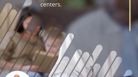 CA First-Time Home Buyers: Smart Tips Inside.