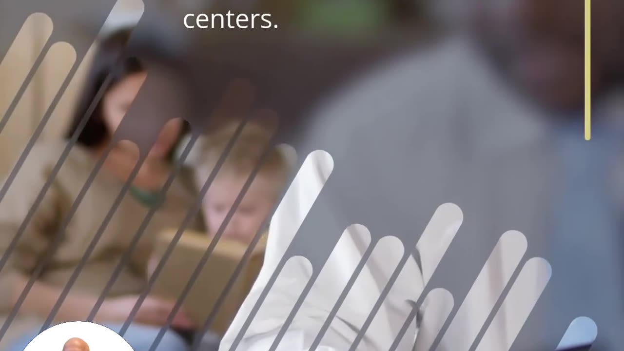 CA First-Time Home Buyers: Smart Tips Inside.