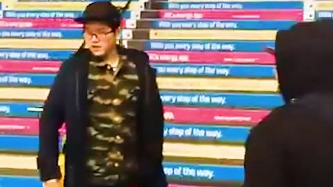 Funny video