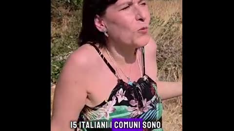 Chi smaltirà questa ferraglia?