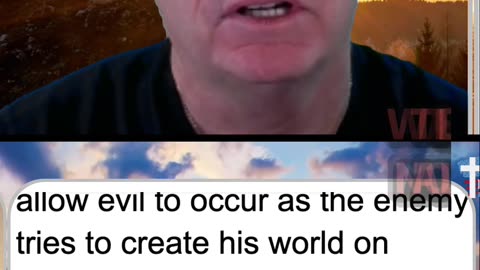 Do NOT dread the chaos—THRIVE in it! 🔥🙌