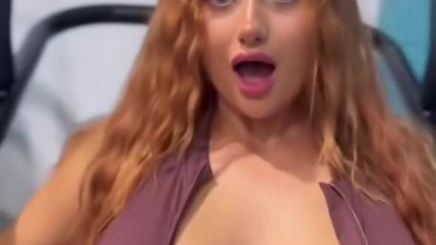 Future of Beauty 😍✨🔥