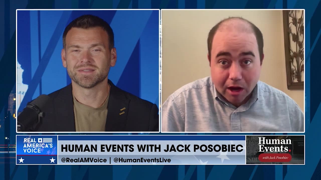 Will President Trump Finally Be Able To Deliver On His Promise Of Ending The Russia-Ukraine War?