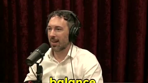 Olive Oil Over Corn Oil