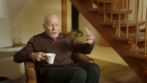 🚨 Marc Faber ⚠️ System COLLAPSE Ahead 💥 How To SURVIVE What’s Coming 🔥