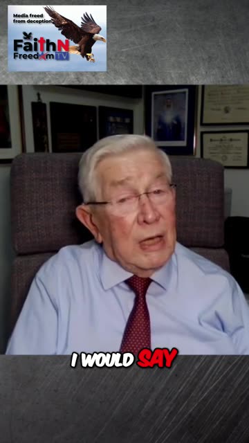 STOP THE LEGAL KILLING—NO MORE! 😱⚠️