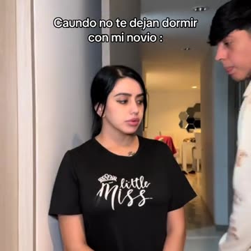 Les pasa ? #paratiiiiiiiiiiiiiiiiiiiiiiiiiiiiiii #fyp