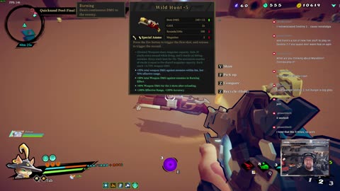 GUNFIRE REBORN - Still My Favorite Roguelite