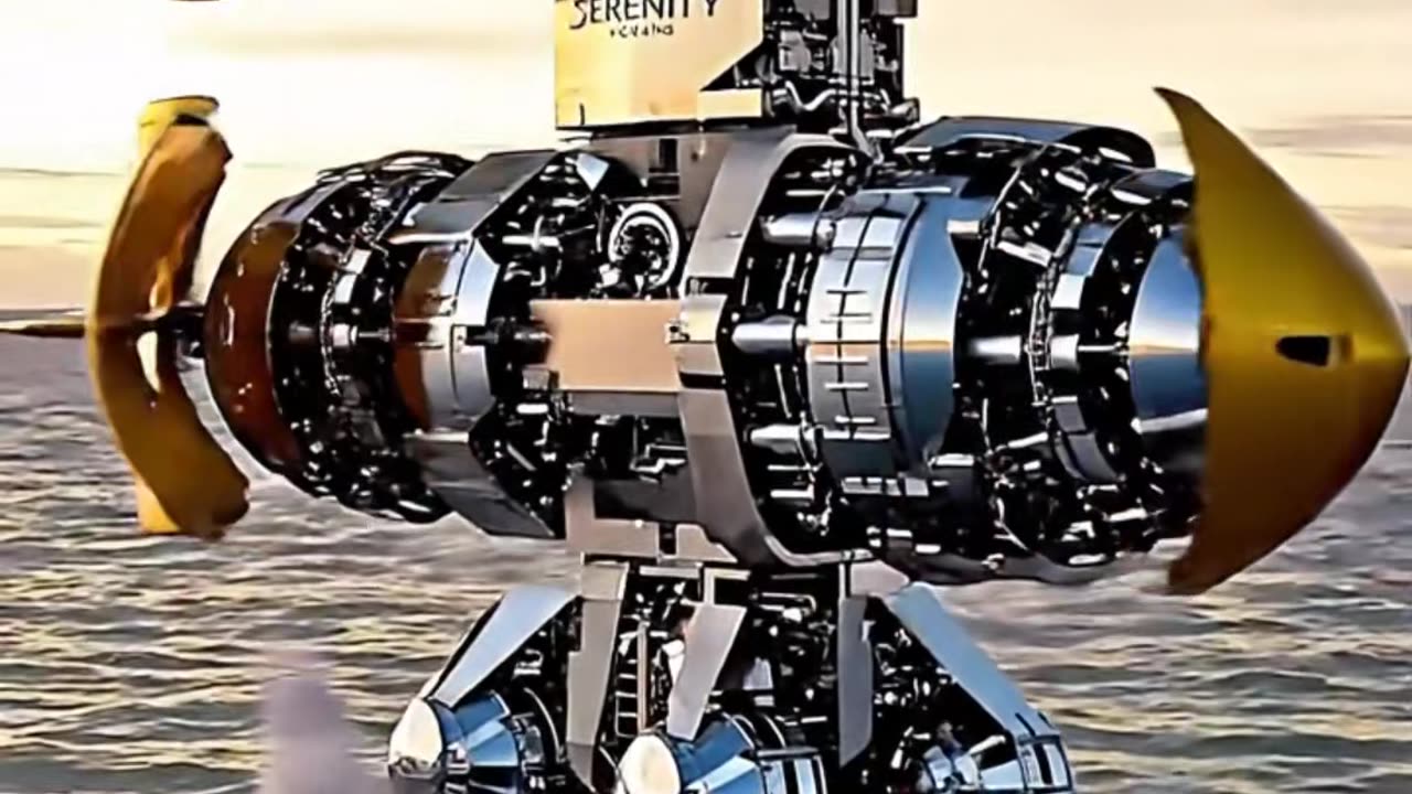 SUNSET Failed Scenes 1 #yacht