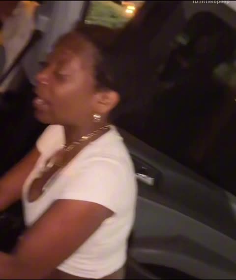 THROWBACK: 21 LOVES TO FIGHT!!!