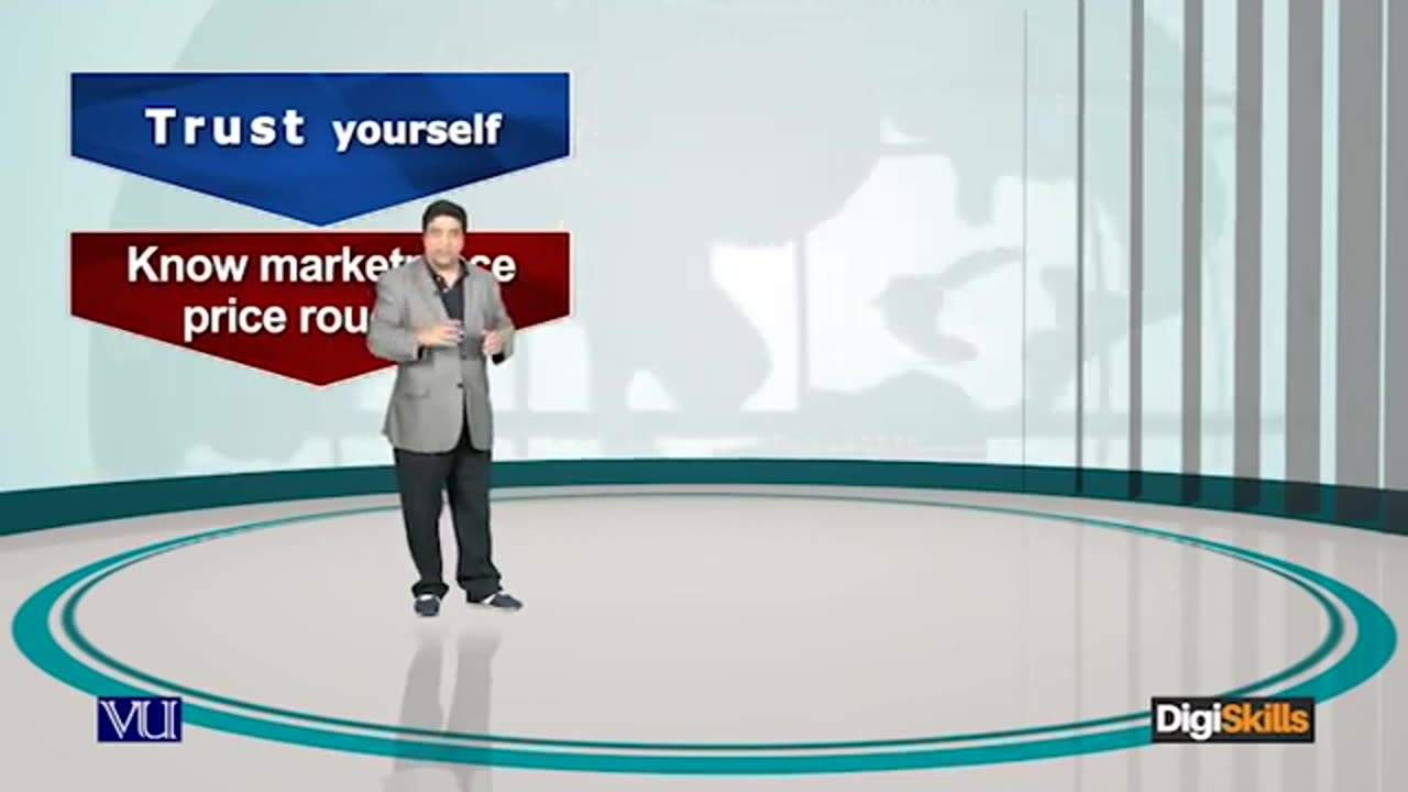 Topic 35_ Pricing Yourself _ Hisham Sarwar _ Digi Skills _ Sociolance _ Freelancing