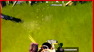 SAVAGE GAMING-YT/BEATZBYE [LIVE]