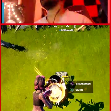 SAVAGE GAMING-YT/BEATZBYE [LIVE]