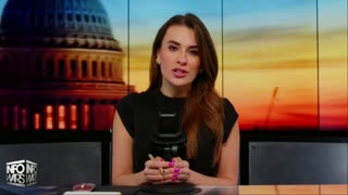 INFOWARS LIVE - 11/2/25: The American Journal with Breanna Morello / The Alex Jones Show / The War Room With Harrison Smith