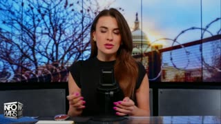 INFOWARS LIVE - 11/2/25: The American Journal with Breanna Morello / The Alex Jones Show / The War Room With Harrison Smith