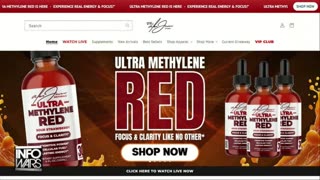 INFOWARS LIVE - 11/2/25: The American Journal with Breanna Morello / The Alex Jones Show / The War Room With Harrison Smith