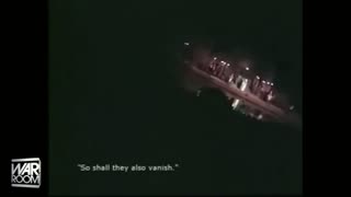 INFOWARS LIVE - 11/2/25: The American Journal with Breanna Morello / The Alex Jones Show / The War Room With Harrison Smith