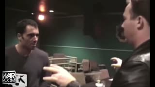 INFOWARS LIVE - 11/2/25: The American Journal with Breanna Morello / The Alex Jones Show / The War Room With Harrison Smith