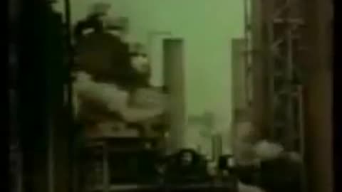 11. 2. НОВ СВЕТОВЕН РЕД - ИЗМАМАТА НАД ЧОВЕЧЕСТВОТО (Who control us)
