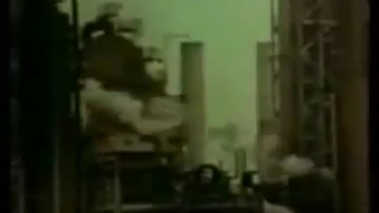 11. 2. НОВ СВЕТОВЕН РЕД - ИЗМАМАТА НАД ЧОВЕЧЕСТВОТО (Who control us)
