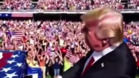 WHO'S YOUR PRESIDENT 🇺🇸🇨🇦🇬🇱
