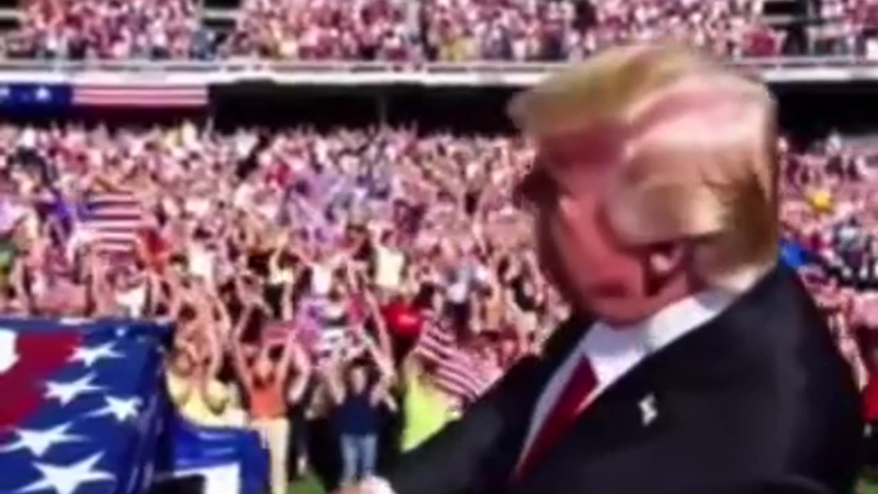 WHO'S YOUR PRESIDENT 🇺🇸🇨🇦🇬🇱