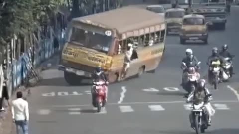 wonders of the world