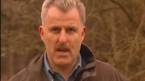 Peter r de vries,, de taminiau moorden en een verborgen camera actie part1