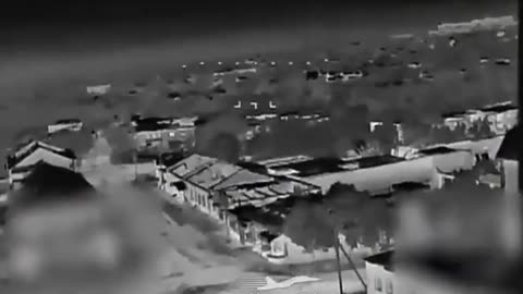 🛸🔍 Ukraine Russia War | Russian Drones Target Fiber Optic Communications in Kupyansk | RCF