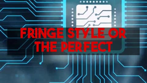 Flattering Fringe Styles for Square Faces An AI Fashion Perspective