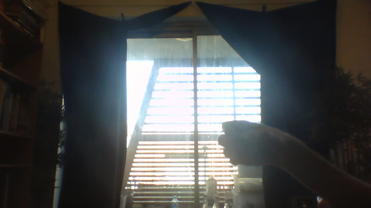 Off the shoulder video-I have a rant at gimmicky Tarot cards.