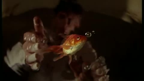 Dark City (1998) International Trailer