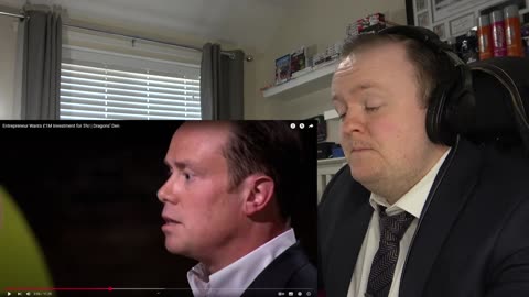 Business owner reacts to How much?!