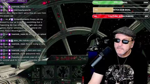 EPISODE CCC (EP 300): - THE SCAMBAITING PUSH FOR RUMBLE FOLLOWERS DAY 36