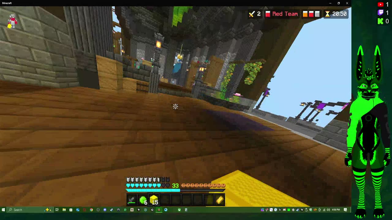 Live with Restream